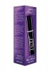 Feromony dla kobiet Sensual Lust 5 ml